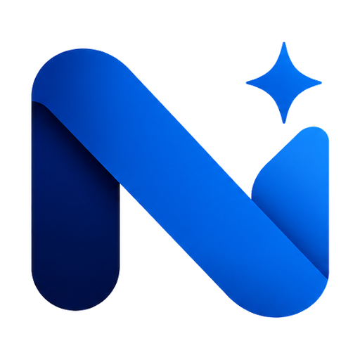 NOVA